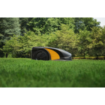 Stiga A 3000 Cable Free Robotic Mower