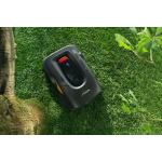 Stiga A 3000 Cable Free Robotic Mower