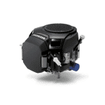Stiga Park Pro 900 WX 4WD Out-Front Ride-On with 125cm Pro QF Electric Lift Deck