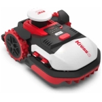 Kress Mission RTKn 2000 (KR172E) - Image 3