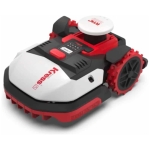 Kress Mission RTKn 2000 (KR172E) - Image 4