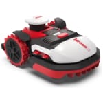 Kress Mission RTKn 2000 (KR172E)