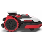 Kress Mission RTKn 2000 (KR172E) - Image 5