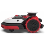 Kress Mission RTKn 2000 (KR172E) - Image 6