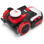 Kress Mission RTKn 2000 (KR172E) - Image 7