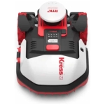 Kress Mission RTKn 2000 (KR172E) - Image 8