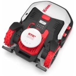 Kress Mission RTKn 2000 (KR172E) - Image 9