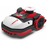 Kress Mission RTKn 2000 (KR172E) - Image 2