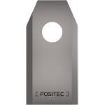 Kress Long life blades (12 Pack) (KA0007)