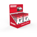 Kress Blades (120 Pack)