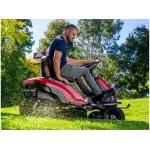 Toro eRS3000SD 72V 30" Battery Ride-On (75500) - Image 4