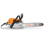STIHL MS 261 C-M 16" Petrol Chainsaw