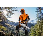 STIHL MS 261 C-M 16" Chainsaw - Image 5