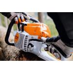 STIHL MS 261 C-M 16" Chainsaw - Image 4