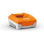 STIHL AL 301 Quick Charger