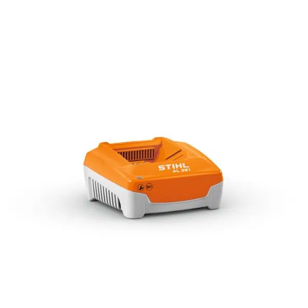 STIHL AL 301 Fast Battery Charger