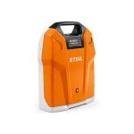 STIHL AR 3000 L Backpack Battery Set - Image 2