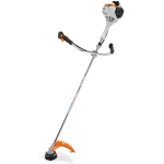 STIHL FS 55 Brushcutter
