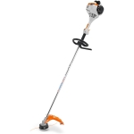 STIHL FS 55 R Brushcutter