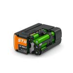 STIHL AP 300 S Battery - Image 2