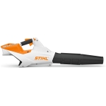 STIHL BGA 86 Handheld Blower (Tool Only)