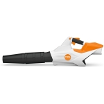 STIHL BGA 86 Handheld Blower (Tool Only) - Image 2