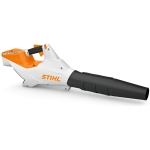 STIHL BGA 86 Handheld Blower (Tool Only) - Image 3