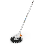 STIHL RG-KM Rotary Cutter KombiTool