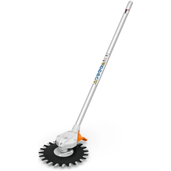 STIHL RG-KM Rotary Cutter KombiTool