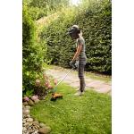 STIHL FS 38 Petrol Grass Trimmer - Image 2