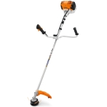 STIHL FS 91 Petrol Brushcutter