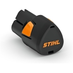 STIHL AS 2 Battery