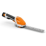 STIHL HSA 26 Cordless Shrub Shears (Tool Only) - Image 4