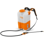 STIHL SGA 85 17l Backpack Cordless Sprayer (TOOL ONLY)
