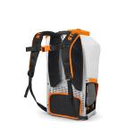 STIHL SGA 85 17l Backpack Cordless Sprayer (TOOL ONLY) - Image 3