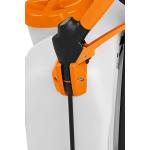 STIHL SGA 85 17l Backpack Cordless Sprayer (TOOL ONLY) - Image 2