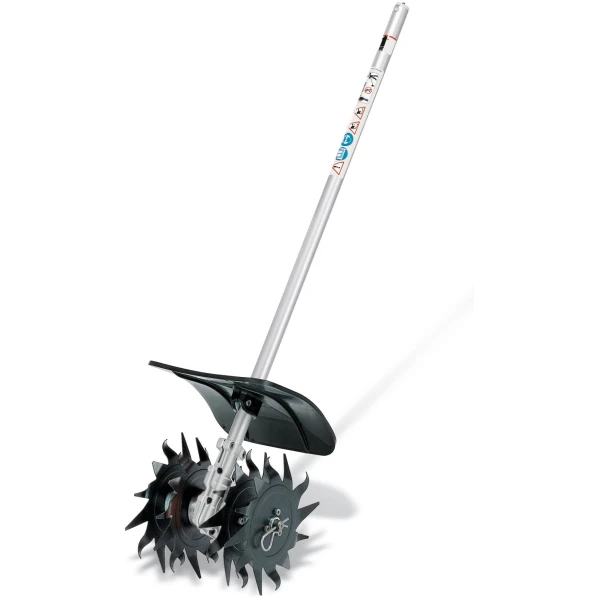 STIHL BF-KM Pick Tine KombiTool Attachment