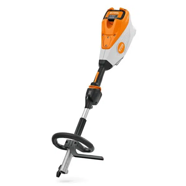 STIHL KMA 135 R KombiEngine (Tool Only)