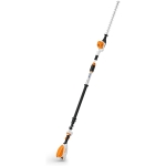 STIHL HLA 86 Cordless Telescopic Hedge Trimmer (TOOL ONLY)