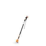 STIHL HLA 86 Cordless Telescopic Hedge Trimmer (TOOL ONLY) - Image 3