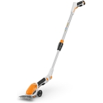 STIHL HSA 26 Telescopic Shaft