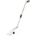 STIHL HSA 26 Telescopic Shaft - Image 2