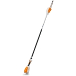 STIHL HTA 66 Pole Pruner (Tool Only)