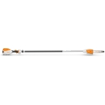 STIHL HTA 66 Pole Pruner (Tool Only) - Image 3
