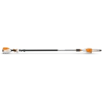 STIHL HTA 86 Pole Pruner (Tool Only) - Image 3