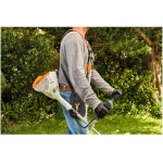STIHL FS 56 C-E Brushcutter - Image 2