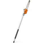 STIHL HT-KM Pole Pruner KombiTool Attachment