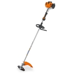 STIHL FS 94 RC-E Petrol Brushcutter
