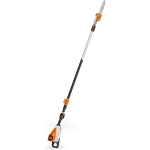 STIHL HTA 135 Telescopic Cordless Pole Pruner (TOOL ONLY)