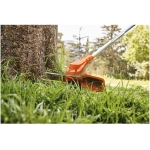 STIHL FSA 60 R Grass Trimmer (Tool Only) - Image 2